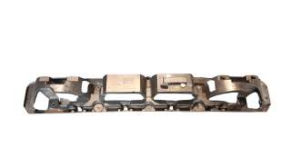 Recambio de refuerzo paragolpes delantero para jeep renegade 2014- 1.6 m-jet cat referencia OEM IAM 51959921  