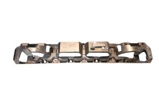 Recambio de refuerzo paragolpes delantero para jeep renegade 2014- 1.6 m-jet cat referencia OEM IAM 51959921  