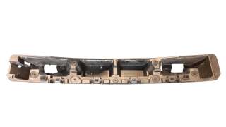 Recambio de refuerzo paragolpes delantero para jeep renegade 2014- 1.6 m-jet cat referencia OEM IAM 51959921  