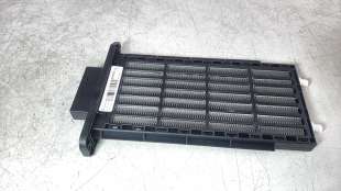 Recambio de resistencia calefaccion para jeep renegade 2014- 1.6 m-jet cat referencia OEM IAM 710261080300   2