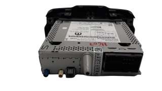 Recambio de sistema navegacion gps para jeep renegade 2014- 1.6 m-jet cat referencia OEM IAM 7356594670 A2C3847860 