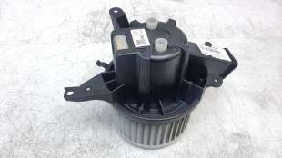 Recambio de ventilador calefaccion para jeep renegade 2014- 1.6 m-jet cat referencia OEM IAM 5T590797 68266039AA  2