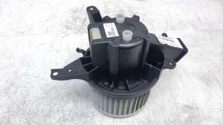Recambio de ventilador calefaccion para jeep renegade 2014- 1.6 m-jet cat referencia OEM IAM 5T590797 68266039AA 