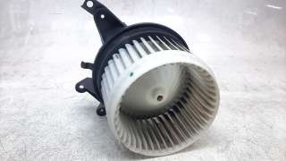 Recambio de ventilador calefaccion para jeep renegade 2014- 1.6 m-jet cat referencia OEM IAM 5T590797 68266039AA 