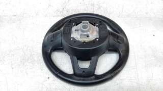 Recambio de volante para jeep renegade 2014- 1.6 m-jet cat referencia OEM IAM 7356613520  