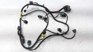 Recambio de sensor de aparcamiento para kia niro 2016- referencia OEM IAM 91880AT052  