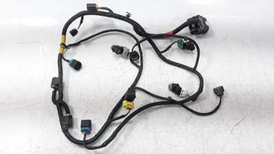 Recambio de sensor de aparcamiento para kia niro 2016- referencia OEM IAM 91880AT052  
