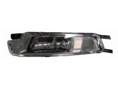 Recambio de faro antiniebla izquierdo para volkswagen passat lim. (3g2) 2014- referencia OEM IAM 3G0941661F 8433066210618 VG0564