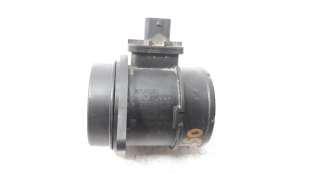 Recambio de caudalimetro para kia niro 2016- referencia OEM IAM 2816408200  