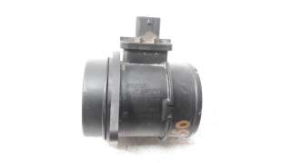 Recambio de caudalimetro para kia niro 2016- referencia OEM IAM 2816408200  