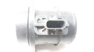 Recambio de caudalimetro para kia niro 2016- referencia OEM IAM 2816408200   2