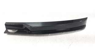 Recambio de moldura para kia niro 2016- referencia OEM IAM 861C0AT100  