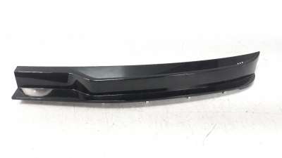 Recambio de moldura para kia niro 2016- referencia OEM IAM 861C0AT100  
