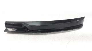 Recambio de moldura para kia niro 2016- referencia OEM IAM 861C0AT100  