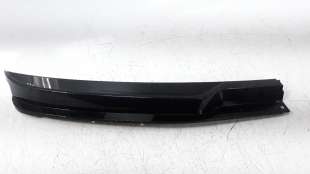 Recambio de moldura para kia niro 2016- referencia OEM IAM 861D0AT000  