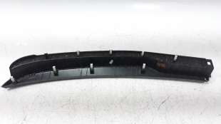 Recambio de moldura para kia niro 2016- referencia OEM IAM 861D0AT000   2