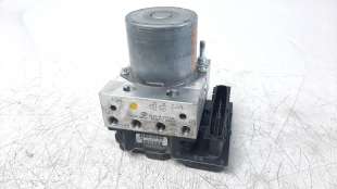 Recambio de abs para nissan 370 z (z34) 2009- 3.7 v6 24v cat referencia OEM IAM 476603GM0C  