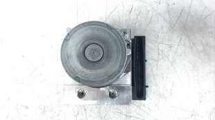 Recambio de abs para nissan 370 z (z34) 2009- 3.7 v6 24v cat referencia OEM IAM 476603GM0C   2