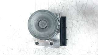Recambio de abs para nissan 370 z (z34) 2009- 3.7 v6 24v cat referencia OEM IAM 476603GM0C  