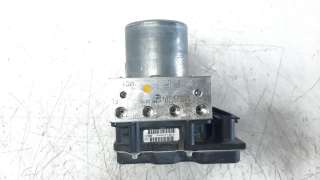 Recambio de abs para nissan 370 z (z34) 2009- 3.7 v6 24v cat referencia OEM IAM 476603GM0C  