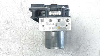 Recambio de abs para nissan 370 z (z34) 2009- 3.7 v6 24v cat referencia OEM IAM 476603GM0C  