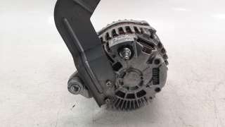 Recambio de alternador para nissan 370 z (z34) 2009- 3.7 v6 24v cat referencia OEM IAM 231003FY1A  