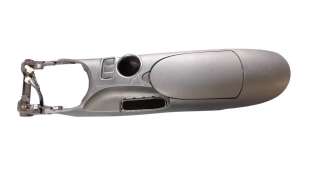 Recambio de apoyabrazos central para nissan 370 z (z34) 2009- 3.7 v6 24v cat referencia OEM IAM 969111EA1A  
