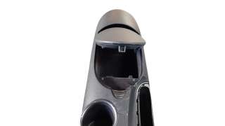 Recambio de apoyabrazos central para nissan 370 z (z34) 2009- 3.7 v6 24v cat referencia OEM IAM 969111EA1A  