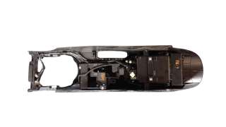 Recambio de apoyabrazos central para nissan 370 z (z34) 2009- 3.7 v6 24v cat referencia OEM IAM 969111EA1A  