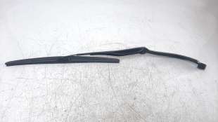 Recambio de brazo limpia delantero derecho para nissan 370 z (z34) 2009- 3.7 v6 24v cat referencia OEM IAM 288861EA0A  
