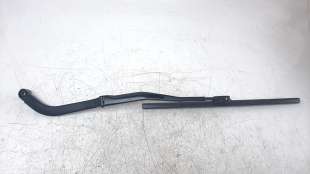 Recambio de brazo limpia delantero derecho para nissan 370 z (z34) 2009- 3.7 v6 24v cat referencia OEM IAM 288861EA0A   2