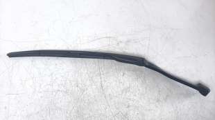 Recambio de brazo limpia delantero izquierdo para nissan 370 z (z34) 2009- 3.7 v6 24v cat referencia OEM IAM 288811EA0B  