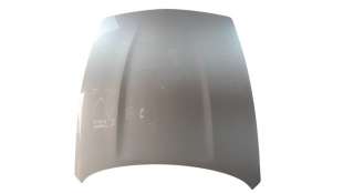 Recambio de capo para nissan 370 z (z34) 2009- 3.7 v6 24v cat referencia OEM IAM FEA0M1EAMA  