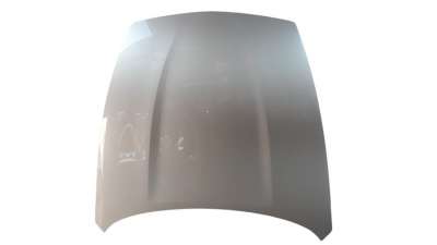 Recambio de capo para nissan 370 z (z34) 2009- 3.7 v6 24v cat referencia OEM IAM FEA0M1EAMA  