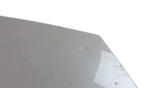 Recambio de capo para nissan 370 z (z34) 2009- 3.7 v6 24v cat referencia OEM IAM FEA0M1EAMA   2