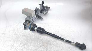Recambio de columna direccion para nissan 370 z (z34) 2009- 3.7 v6 24v cat referencia OEM IAM 488101EA1A  
