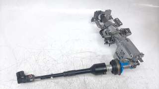 Recambio de columna direccion para nissan 370 z (z34) 2009- 3.7 v6 24v cat referencia OEM IAM 488101EA1A  