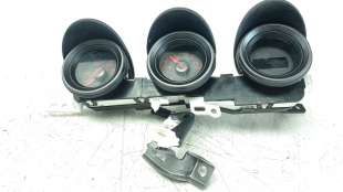 Recambio de cuadro instrumentos para nissan 370 z (z34) 2009- 3.7 v6 24v cat referencia OEM IAM 248451EJ1A  