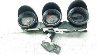 Recambio de cuadro instrumentos para nissan 370 z (z34) 2009- 3.7 v6 24v cat referencia OEM IAM 248451EJ1A  