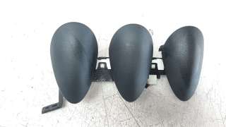 Recambio de cuadro instrumentos para nissan 370 z (z34) 2009- 3.7 v6 24v cat referencia OEM IAM 248451EJ1A  