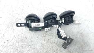 Recambio de cuadro instrumentos para nissan 370 z (z34) 2009- 3.7 v6 24v cat referencia OEM IAM 248451EJ1A  