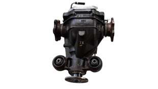 Recambio de diferencial trasero para nissan 370 z (z34) 2009- 3.7 v6 24v cat referencia OEM IAM ND1059  