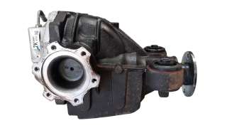 Recambio de diferencial trasero para nissan 370 z (z34) 2009- 3.7 v6 24v cat referencia OEM IAM ND1059  