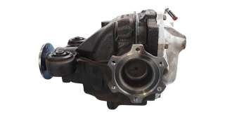 Recambio de diferencial trasero para nissan 370 z (z34) 2009- 3.7 v6 24v cat referencia OEM IAM ND1059  