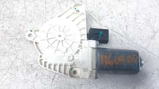 Recambio de elevalunas delantero izquierdo para nissan 370 z (z34) 2009- 3.7 v6 24v cat referencia OEM IAM 80731JL00A  