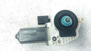 Recambio de elevalunas delantero izquierdo para nissan 370 z (z34) 2009- 3.7 v6 24v cat referencia OEM IAM 80731JL00A   2