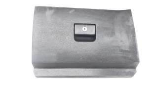 Recambio de guantera para nissan 370 z (z34) 2009- 3.7 v6 24v cat referencia OEM IAM 685001EA0A  