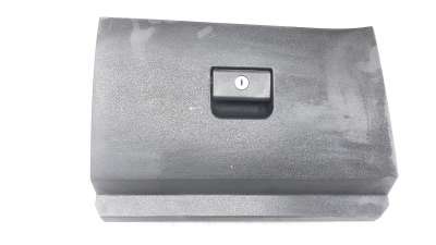 Recambio de guantera para nissan 370 z (z34) 2009- 3.7 v6 24v cat referencia OEM IAM 685001EA0A  