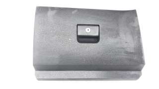 Recambio de guantera para nissan 370 z (z34) 2009- 3.7 v6 24v cat referencia OEM IAM 685001EA0A  