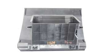 Recambio de guantera para nissan 370 z (z34) 2009- 3.7 v6 24v cat referencia OEM IAM 685001EA0A  